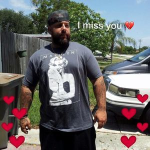 Meet your Posher, Sheree